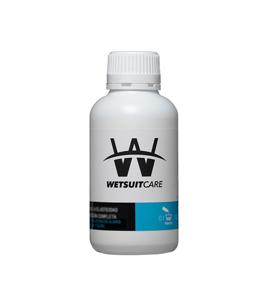 Wetsuitcare Bio Disinfectant kopen