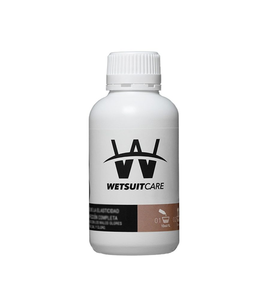 Wetsuitcare Bio Disinfectant kopen