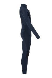 Neilpryde 2023 Mission Fullsuit 5/4 FZ kopen