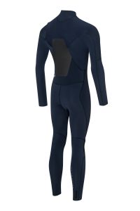 Neilpryde 2023 Mission Fullsuit 5/4 FZ kopen