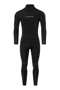 Neilpryde Wizard Fullsuit 5/4 FZ kopen