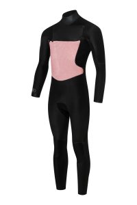 Neilpryde Wizard Fullsuit 5/4 FZ kopen