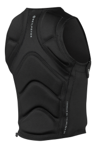 Neilpryde Combat Foil Impact Side Zip Vest Men kopen