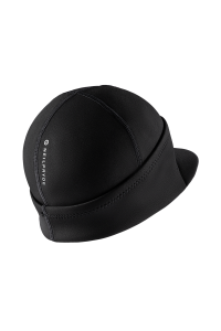 Neilpryde Visor Beanie kopen
