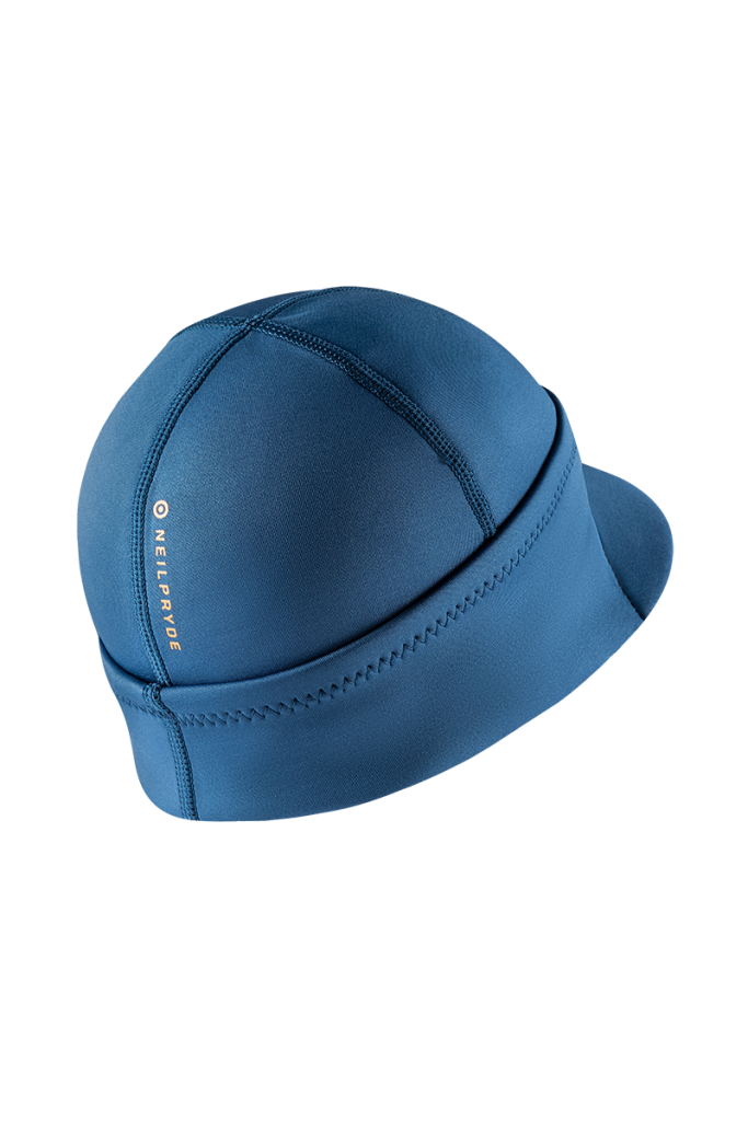 Neilpryde Visor Beanie kopen