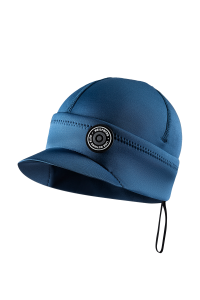 Neilpryde Visor Beanie kopen