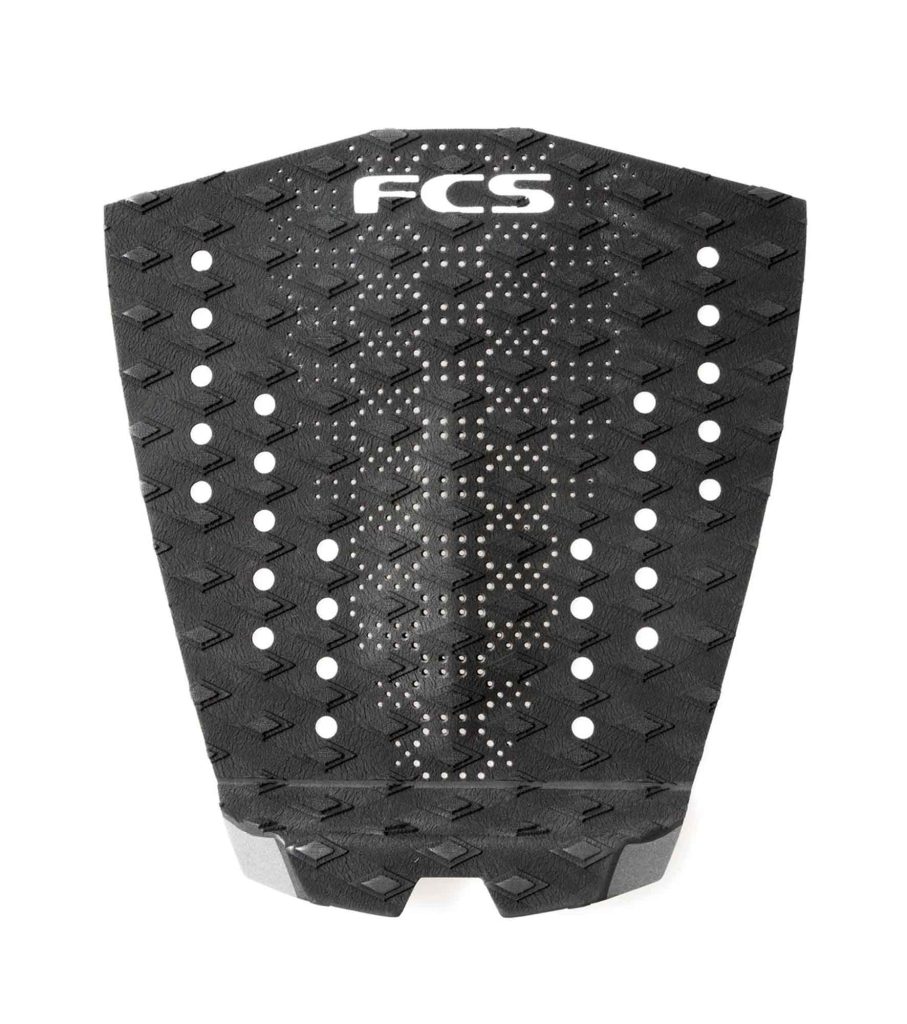 FCS T-1 Grip kopen