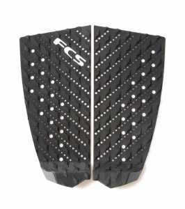 FCS T-2 Grip kopen