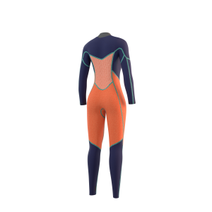 Mystic Jayde Fullsuit 5/4 Double Fzip Women kopen