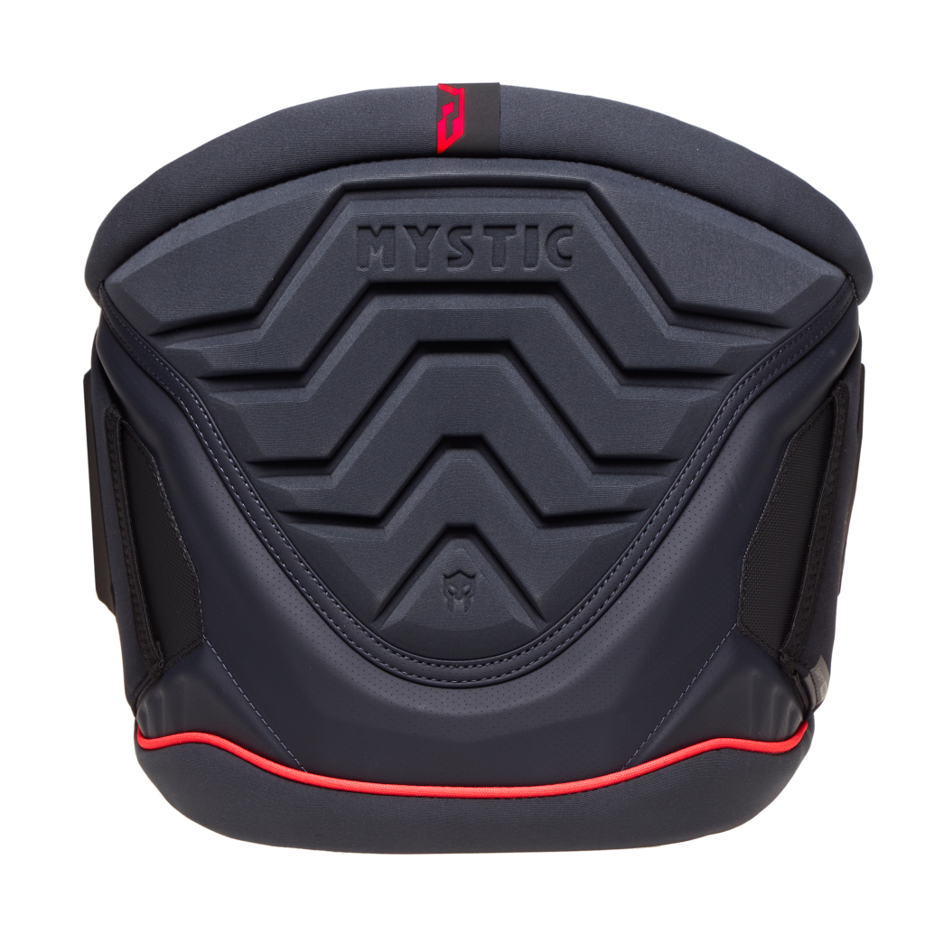 Mystic Warrior Waist Harness kopen