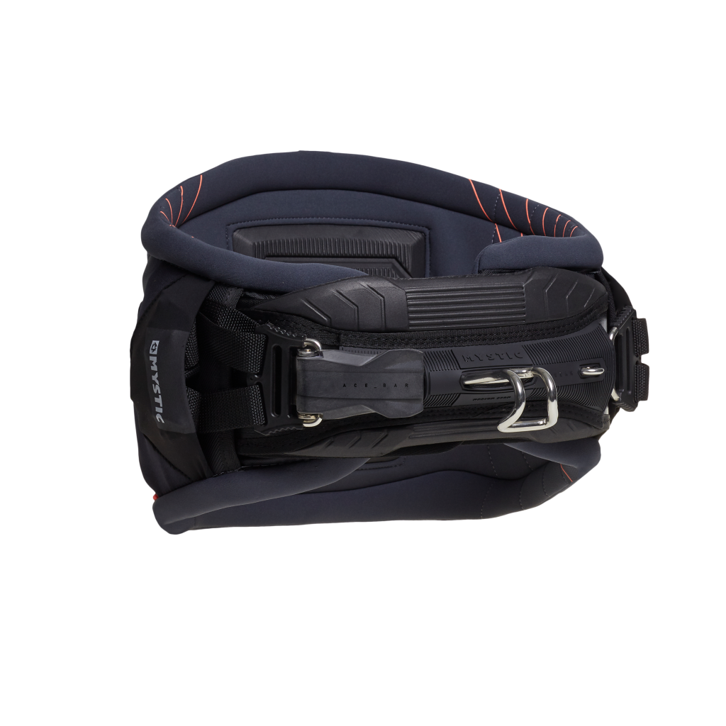 Mystic Warrior Waist Harness kopen