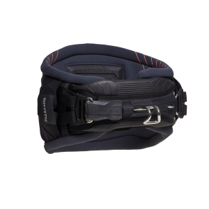 Mystic Warrior Waist Harness kopen