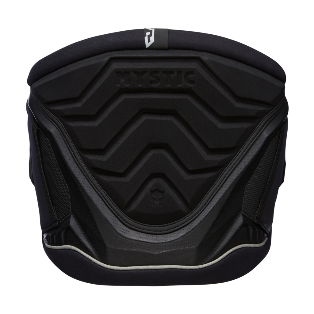 Mystic Warrior Waist Harness kopen