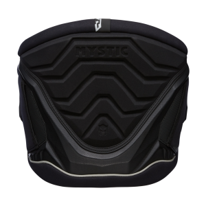 Mystic Warrior Waist Harness kopen