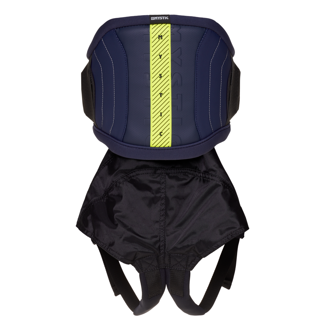 Mystic Star Hybrid Harness Kids kopen