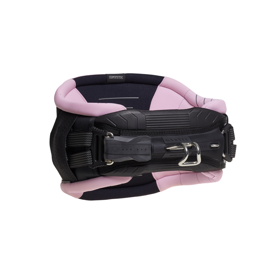 Mystic Star Waist Harness Women kopen