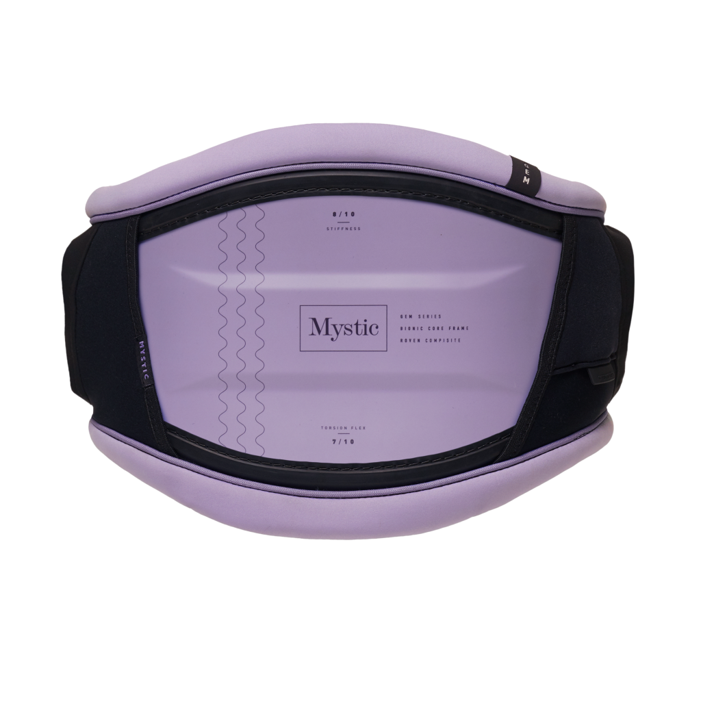 Mystic Gem Waist Harness Women kopen