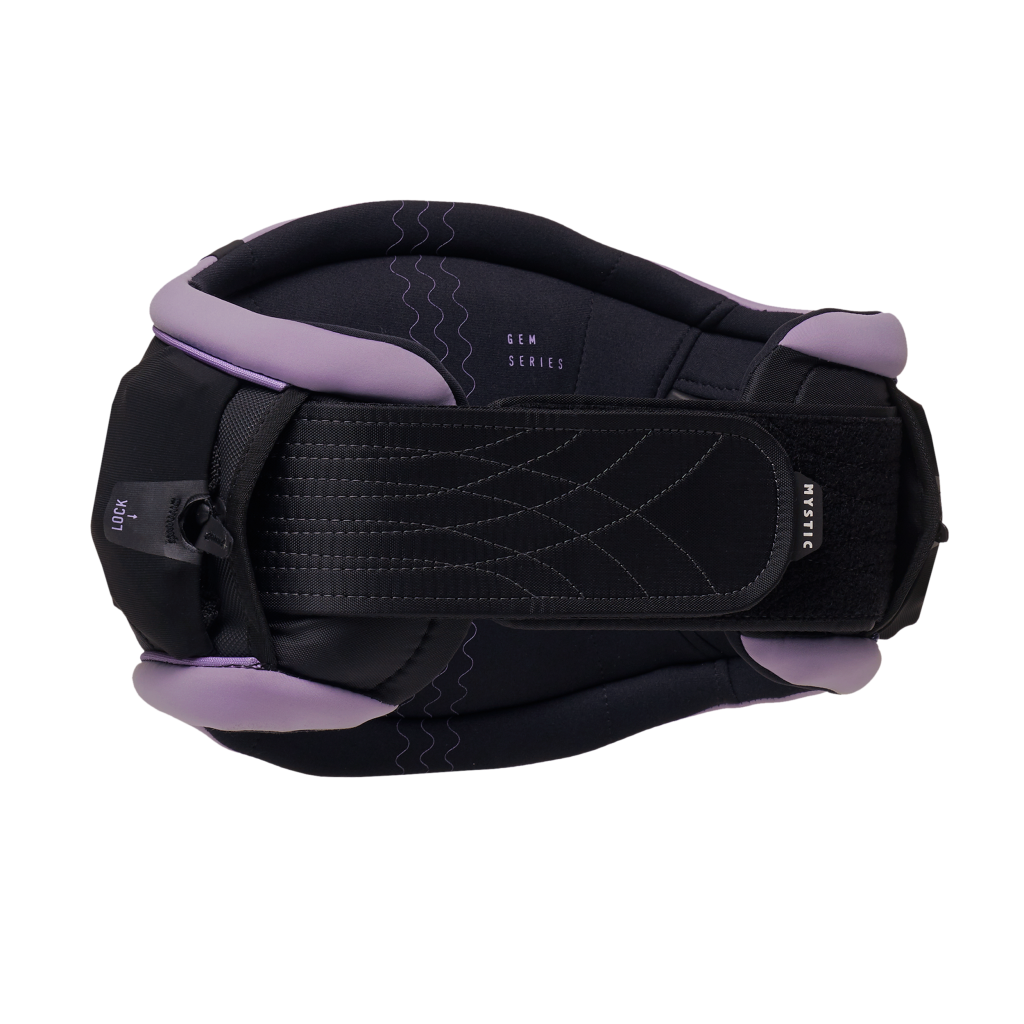 Mystic Gem Waist Harness Women kopen