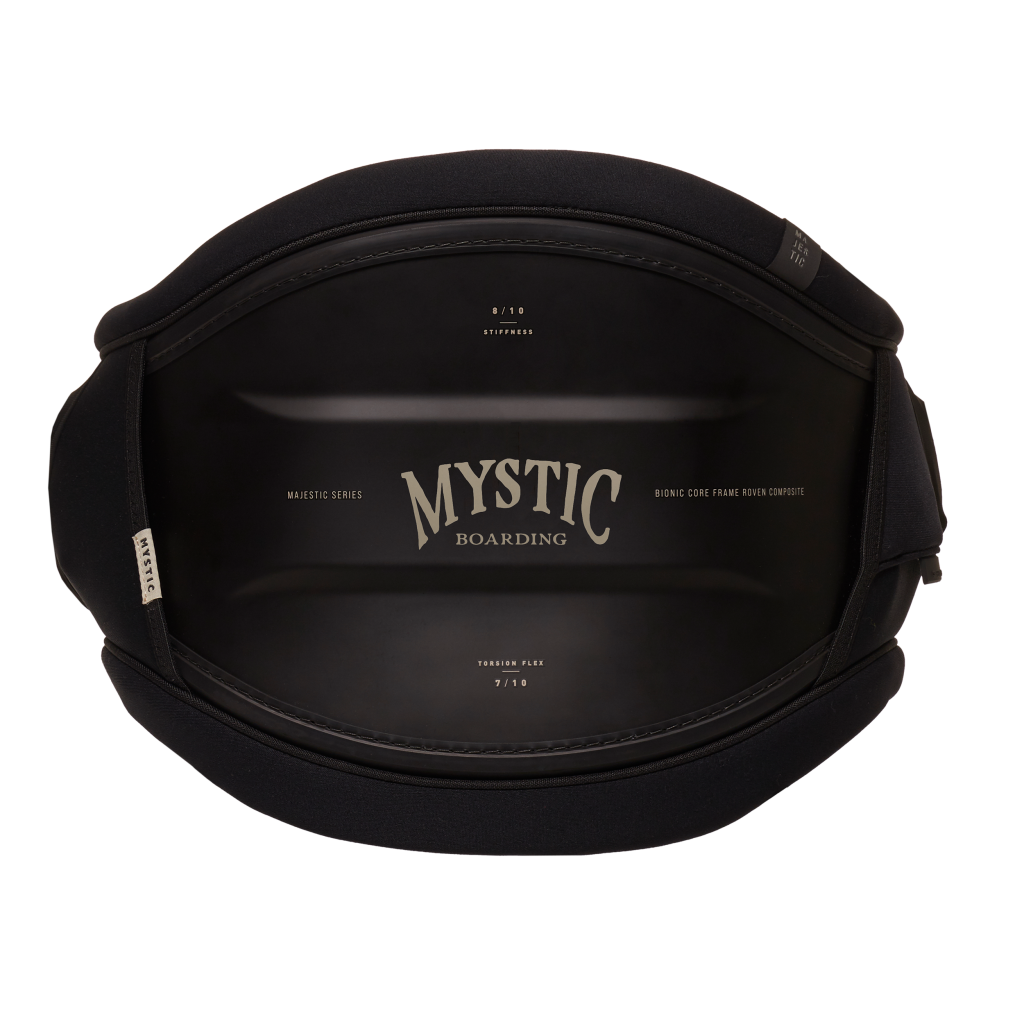 Mystic Majestic Waist Harness kopen