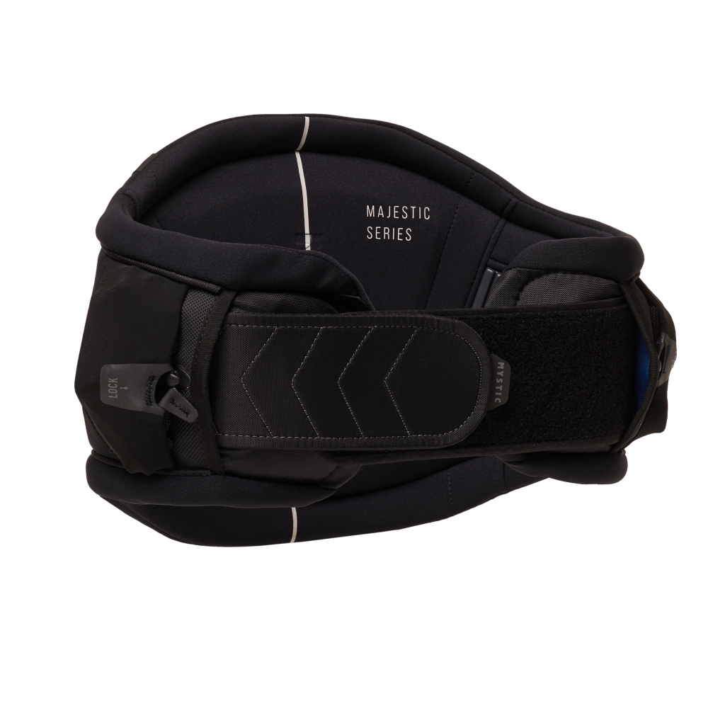 Mystic Majestic Waist Harness kopen
