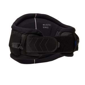 Mystic Majestic Waist Harness kopen