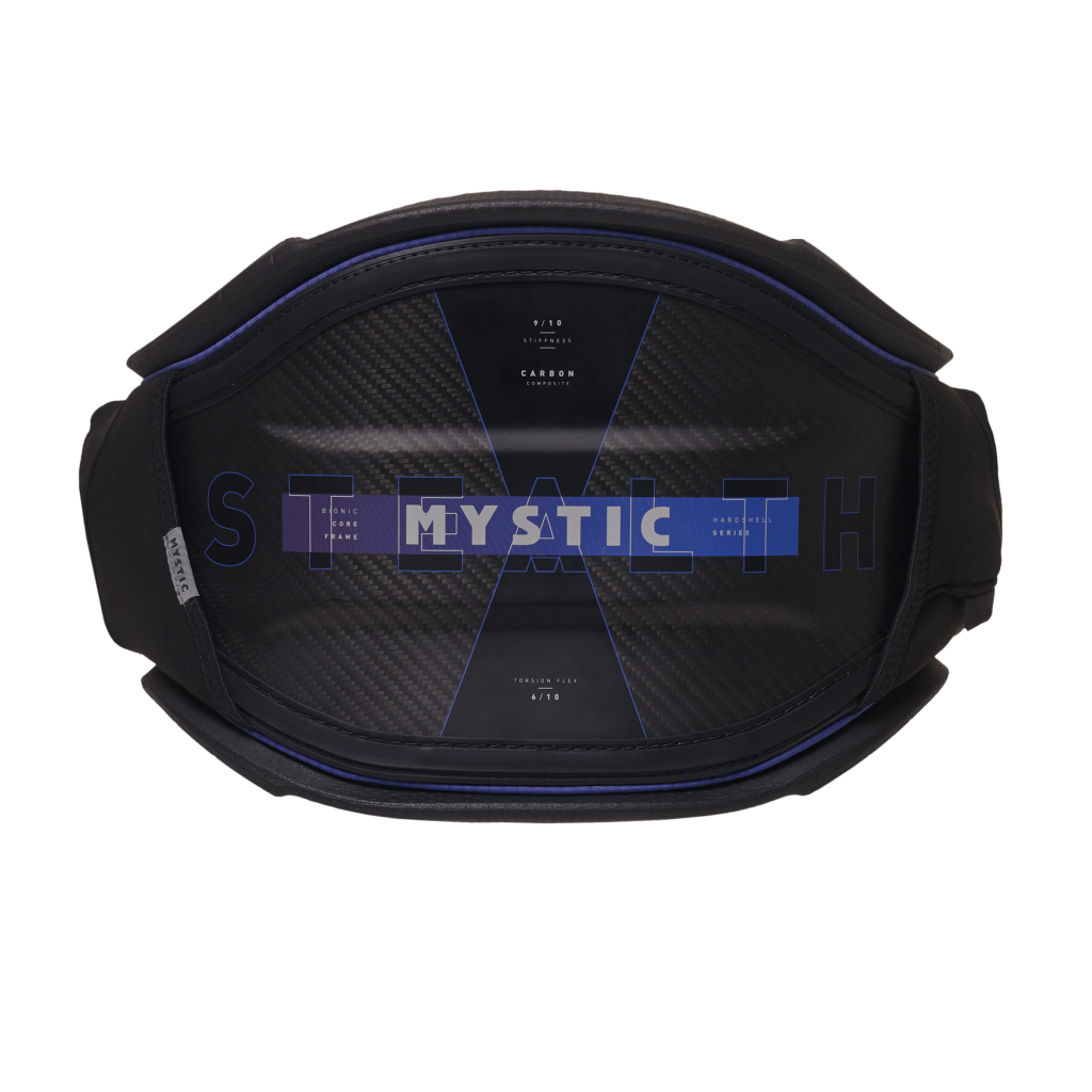 Mystic Stealth Waist Harness kopen