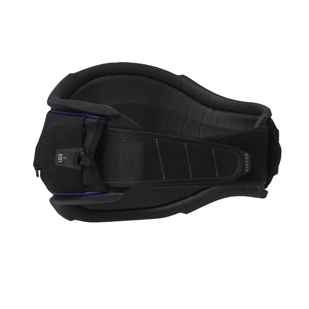 Mystic Stealth Waist Harness kopen