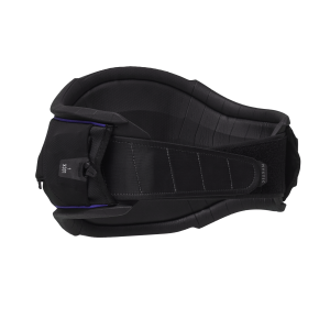 Mystic Stealth Waist Harness kopen