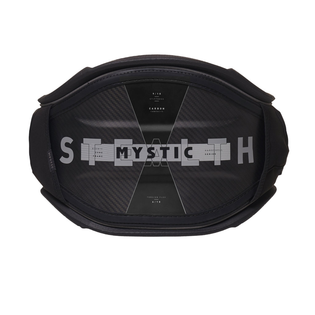 Mystic Stealth Waist Harness kopen