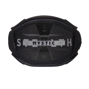 Mystic Stealth Waist Harness kopen