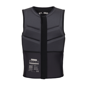Mystic Star Impact Vest Fzip kopen