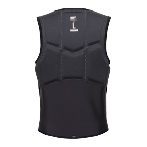 Mystic Star Impact Vest Fzip kopen