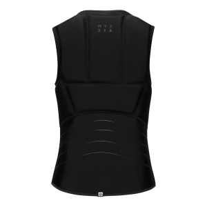 Mystic Star Impact Vest Fzip Women kopen
