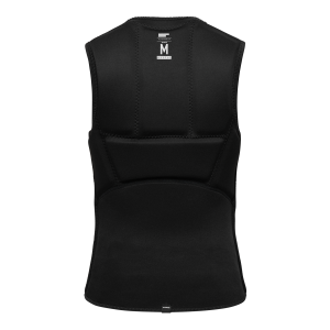 Mystic Star Impact Vest Fzip Women kopen
