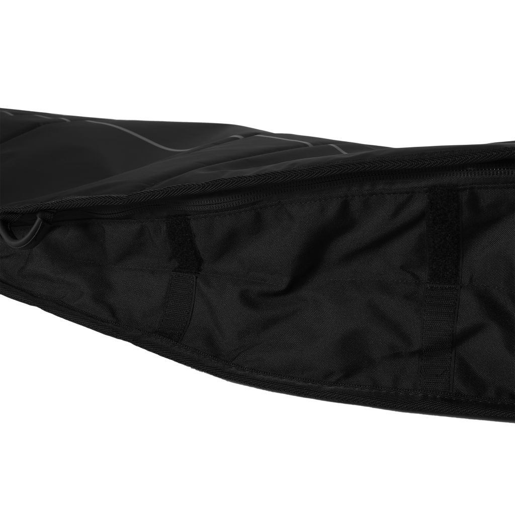 Mystic Patrol Day Cover Mid-length kopen