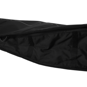 Mystic Patrol Day Cover Mid-length kopen