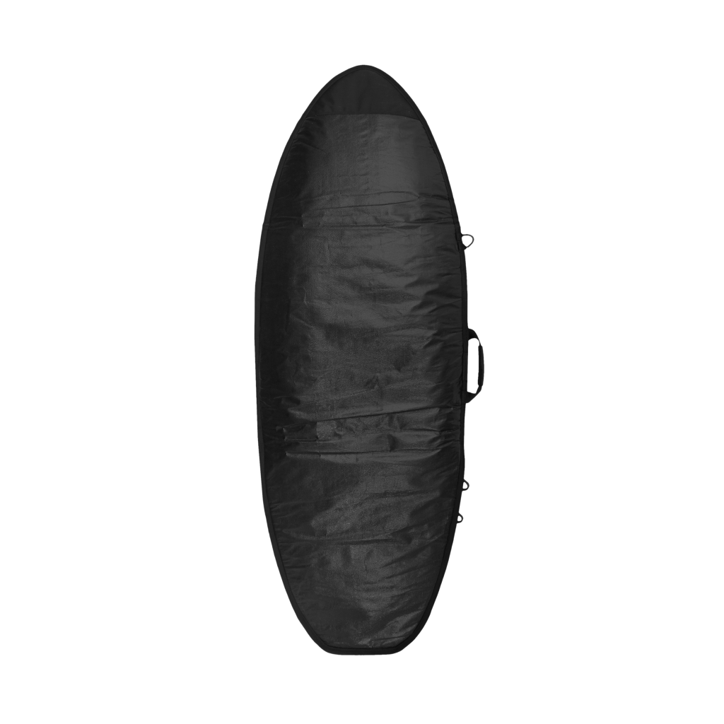 Mystic Patrol Groverler Fish kopen