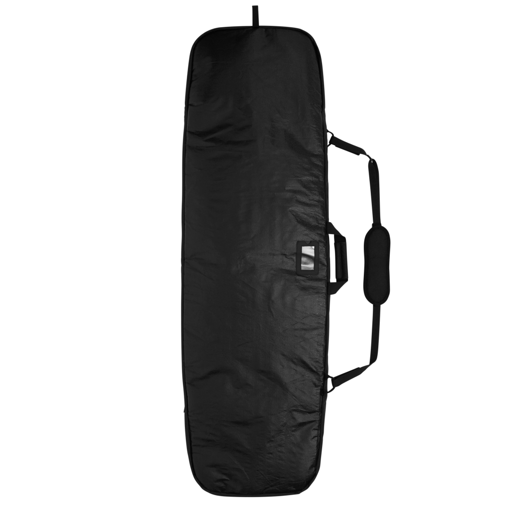 Mystic Patrol Day Cover Twintip kopen