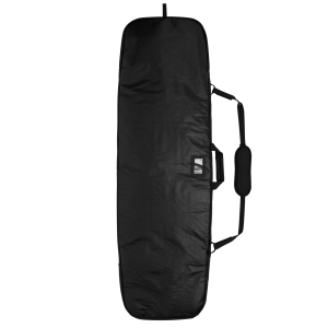 Mystic Patrol Day Cover Twintip kopen