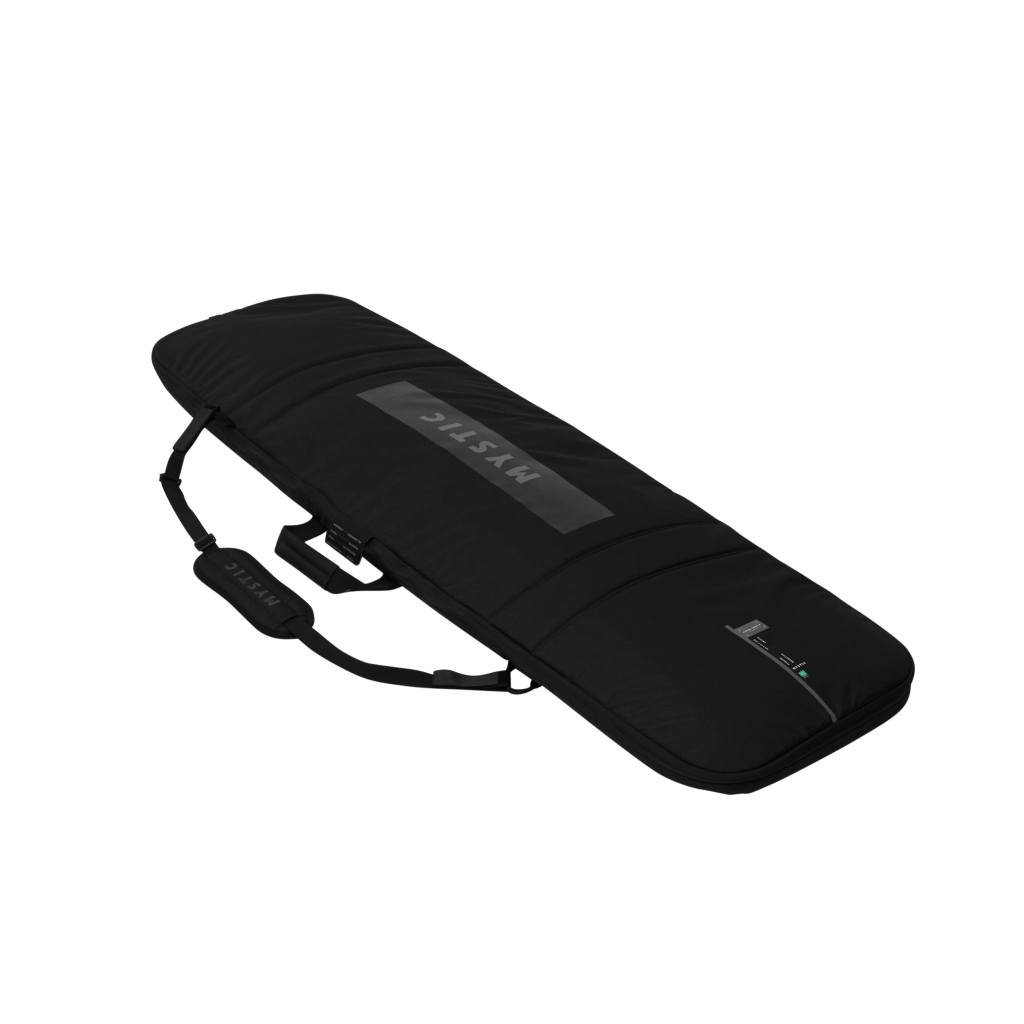 Mystic Patrol Day Cover Twintip kopen