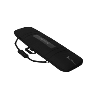 Mystic Patrol Day Cover Twintip kopen