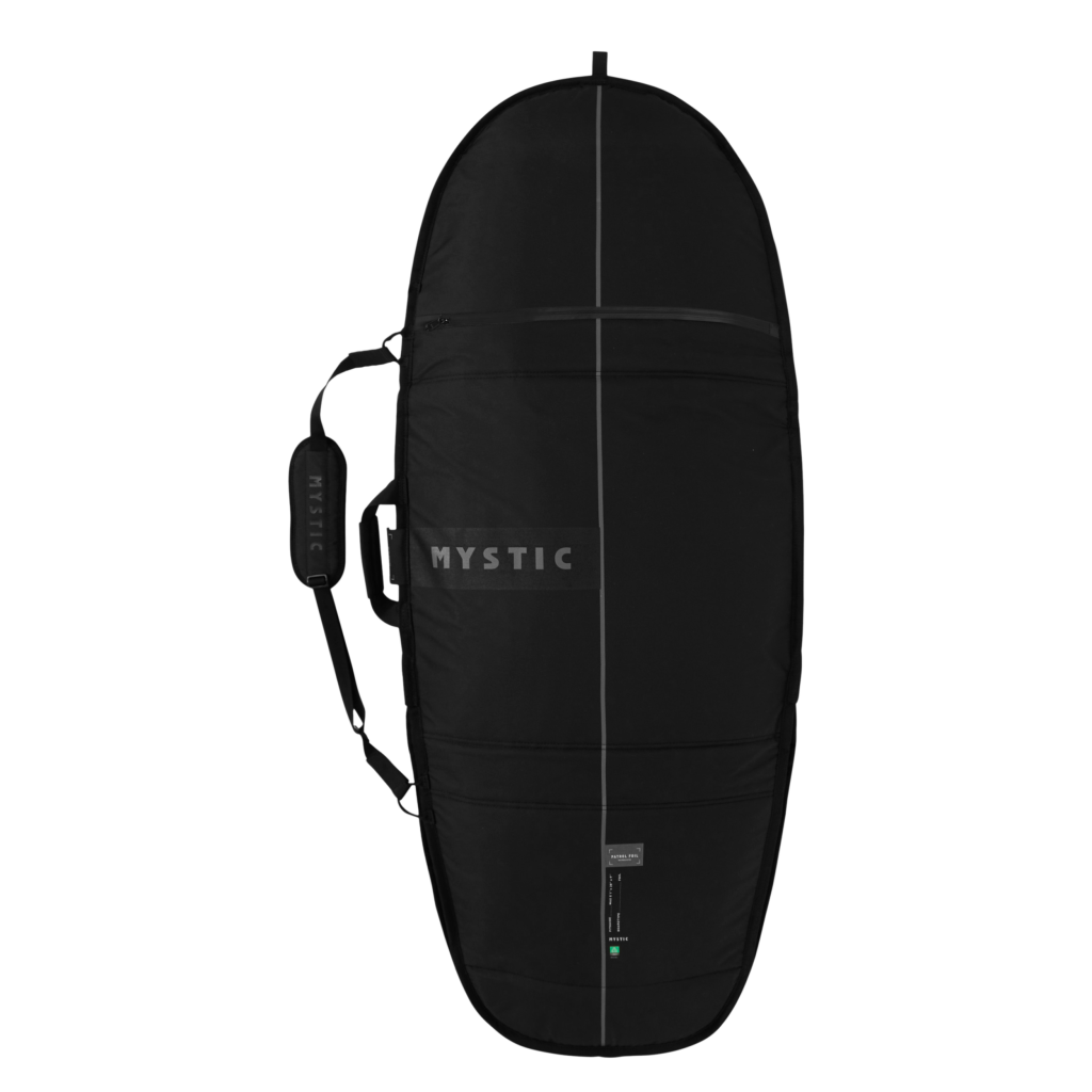 Mystic Patrol Daycover Foilboard kopen