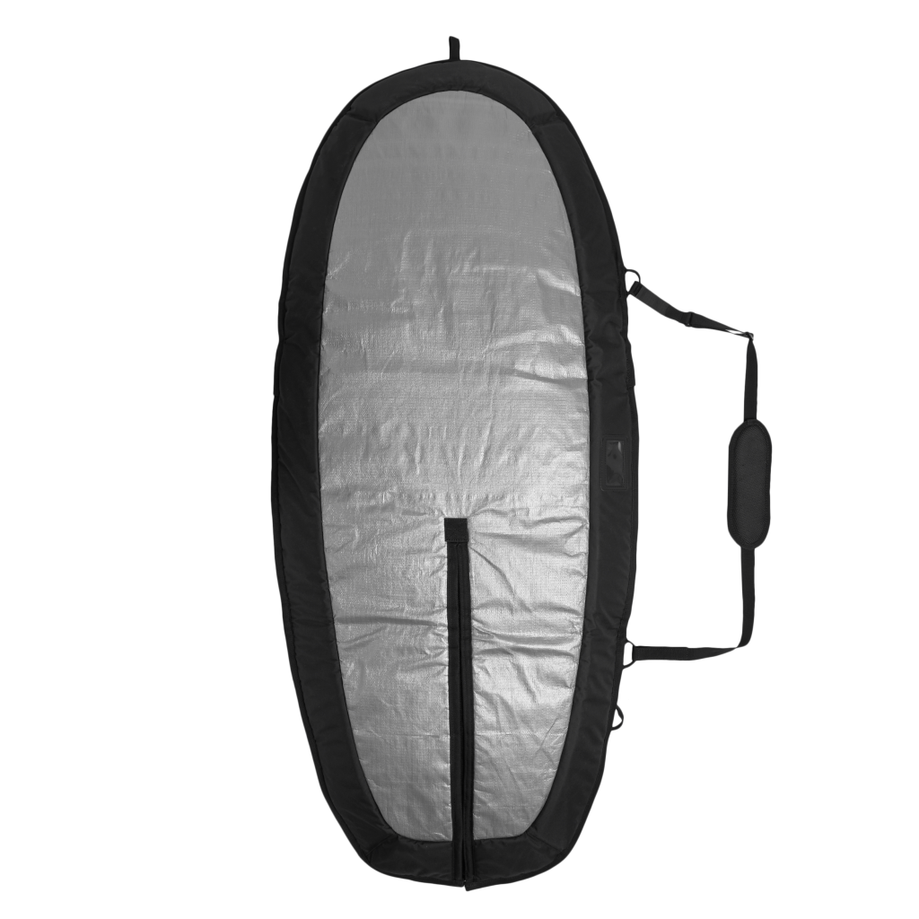 Mystic Patrol Daycover Foilboard kopen