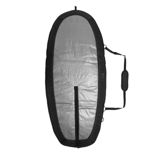 Mystic Patrol Daycover Foilboard kopen