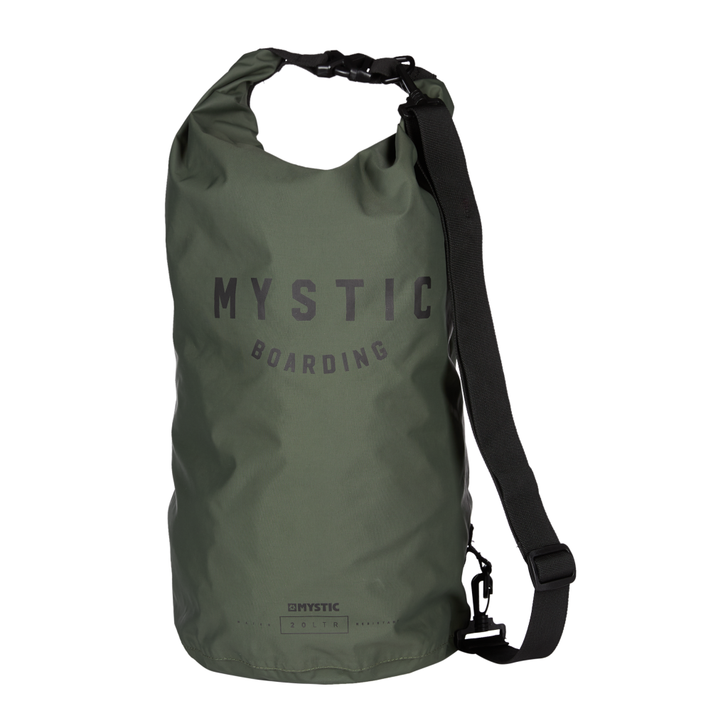 Mystic Dry Bag kopen