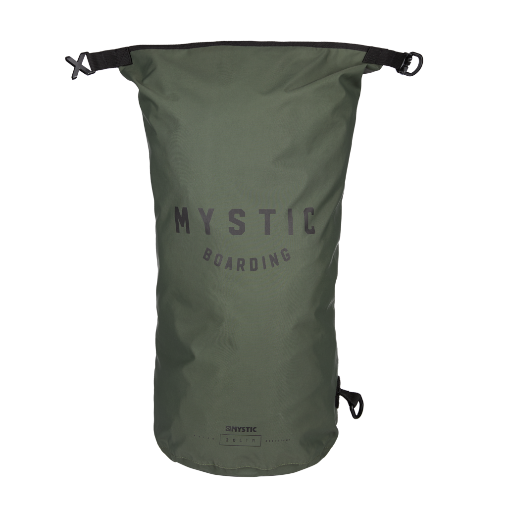 Mystic Dry Bag kopen