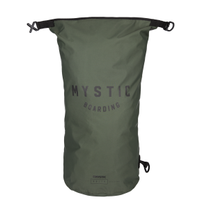 Mystic Dry Bag kopen