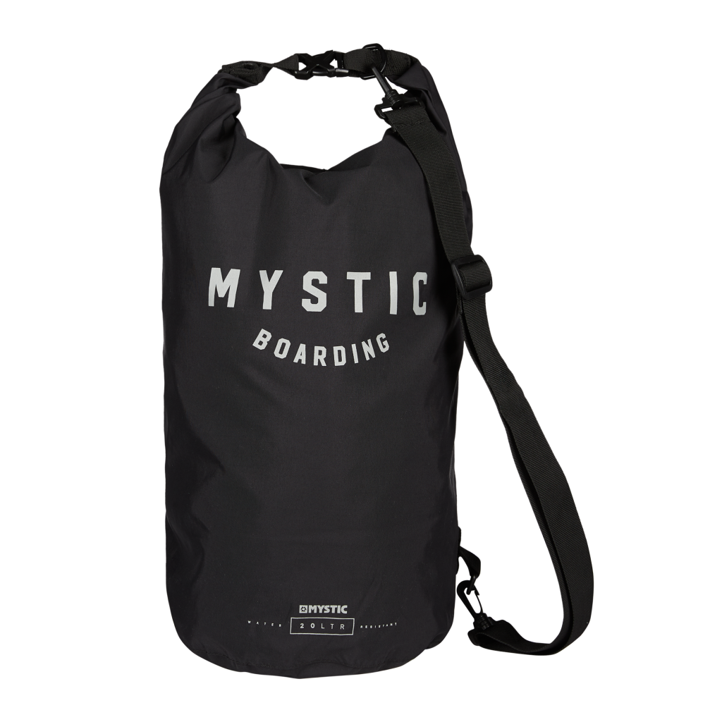 Mystic Dry Bag kopen