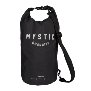Mystic Dry Bag kopen
