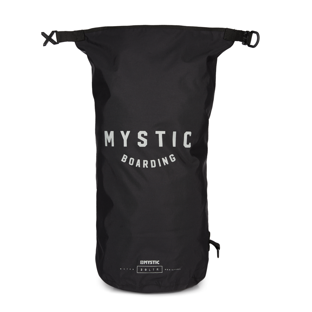 Mystic Dry Bag kopen